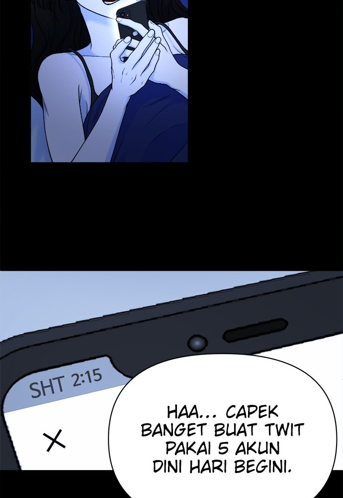 Read The Failed Idol’s Stalker chapter 40 image 41 on Lezhin