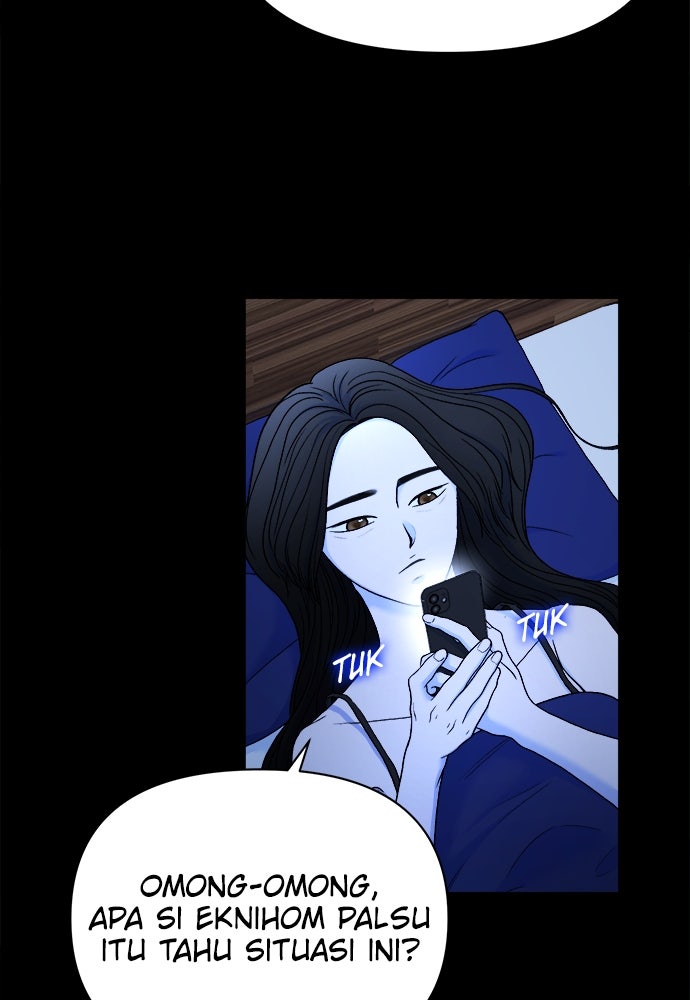 Read The Failed Idol’s Stalker chapter 40 image 42 on Lezhin