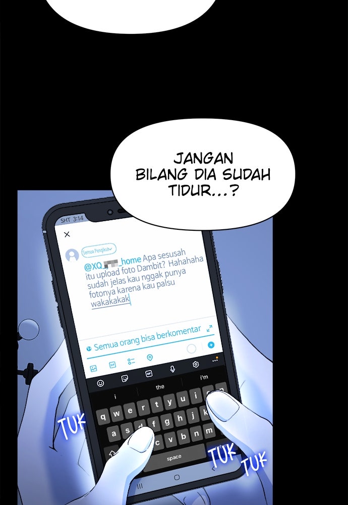 Read The Failed Idol’s Stalker chapter 40 image 43 on Lezhin