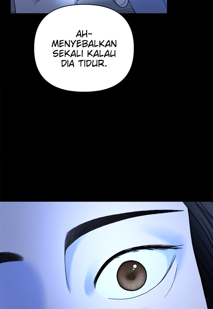 Read The Failed Idol’s Stalker chapter 40 image 44 on Lezhin
