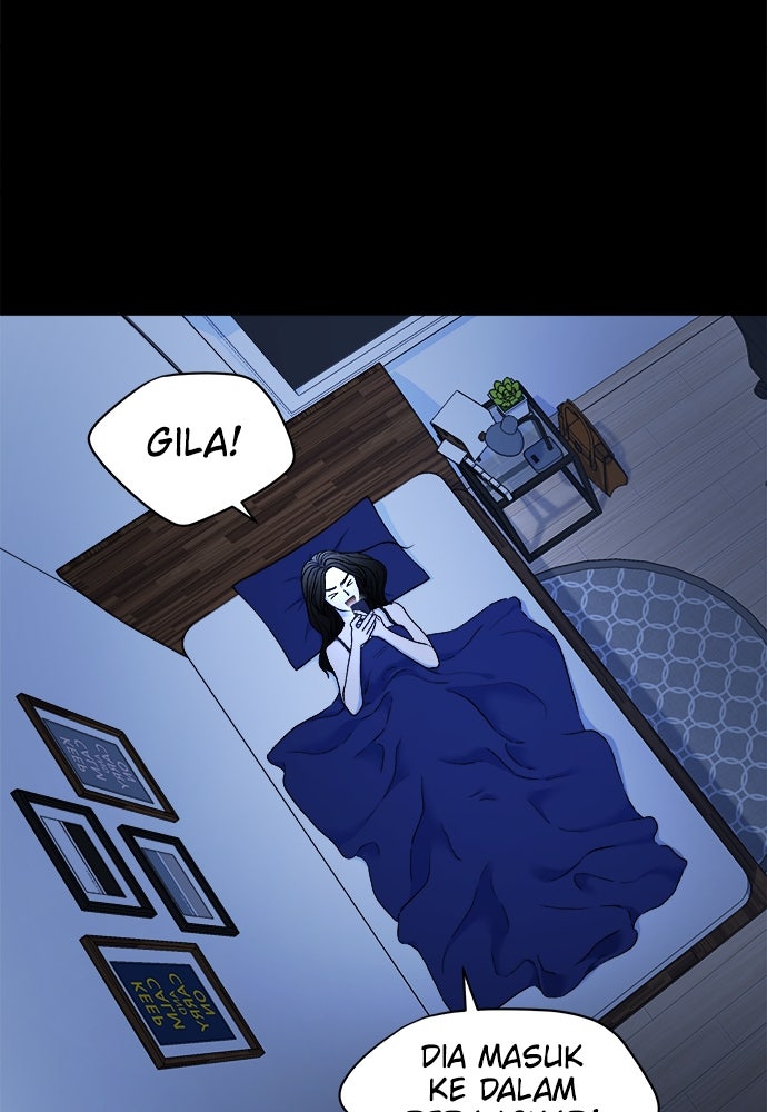 Read The Failed Idol’s Stalker chapter 40 image 46 on Lezhin