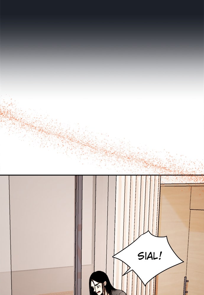 Read The Failed Idol’s Stalker chapter 40 image 48 on Lezhin