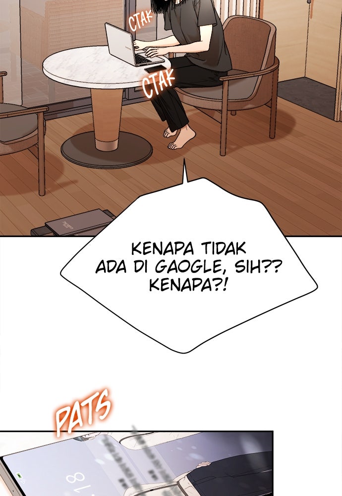 Read The Failed Idol’s Stalker chapter 40 image 49 on Lezhin