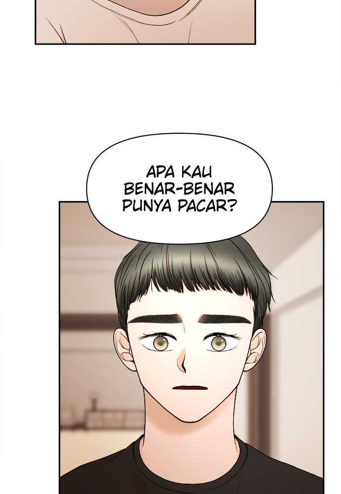 Read The Failed Idol’s Stalker chapter 40 image 5 on Lezhin