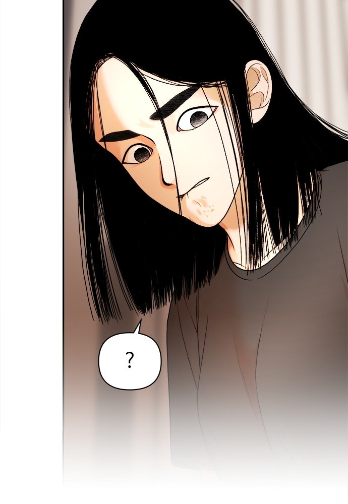 Read The Failed Idol’s Stalker chapter 40 image 51 on Lezhin