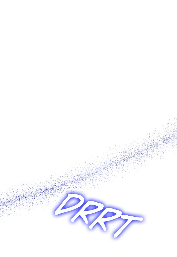 Read The Failed Idol’s Stalker chapter 40 image 52 on Lezhin