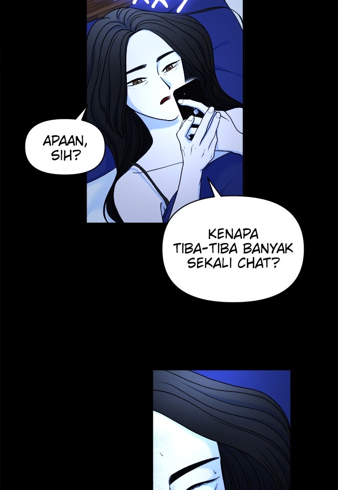Read The Failed Idol’s Stalker chapter 40 image 54 on Lezhin