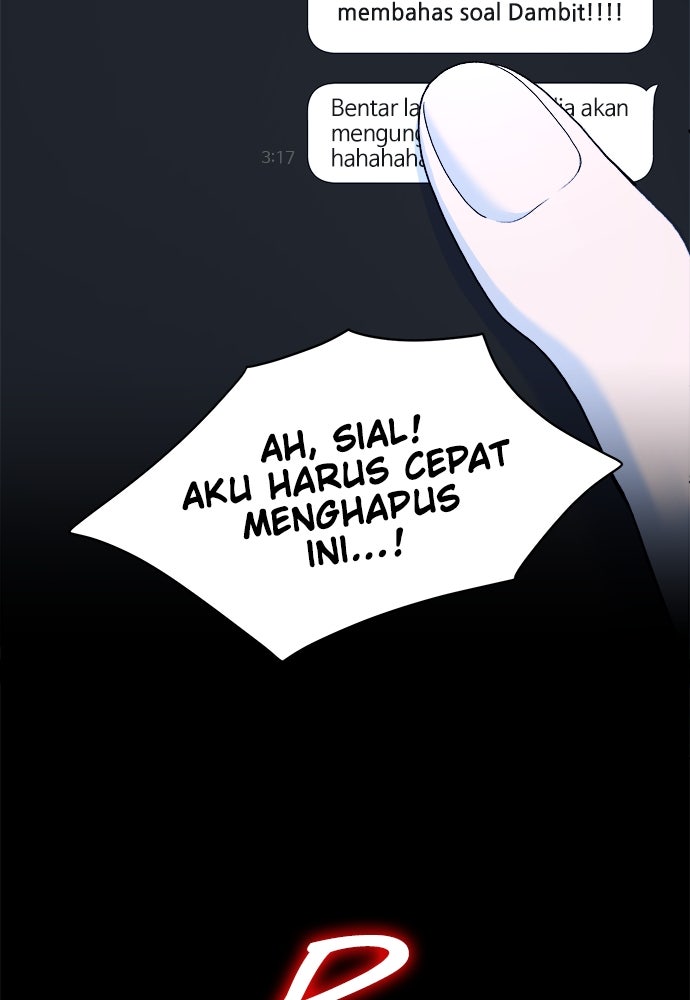 Read The Failed Idol’s Stalker chapter 40 image 57 on Lezhin