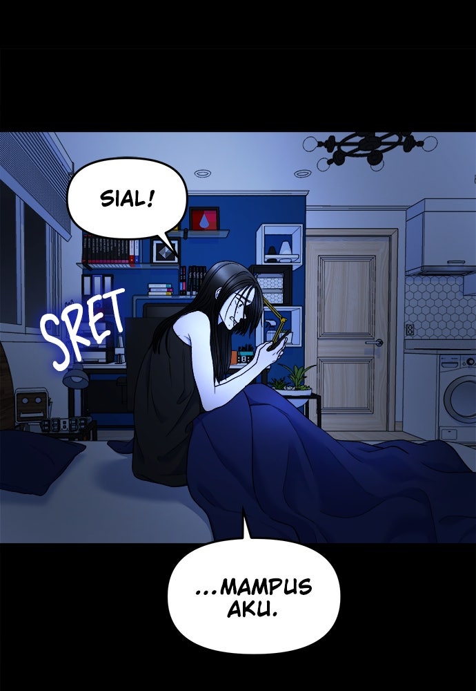 Read The Failed Idol’s Stalker chapter 40 image 59 on Lezhin