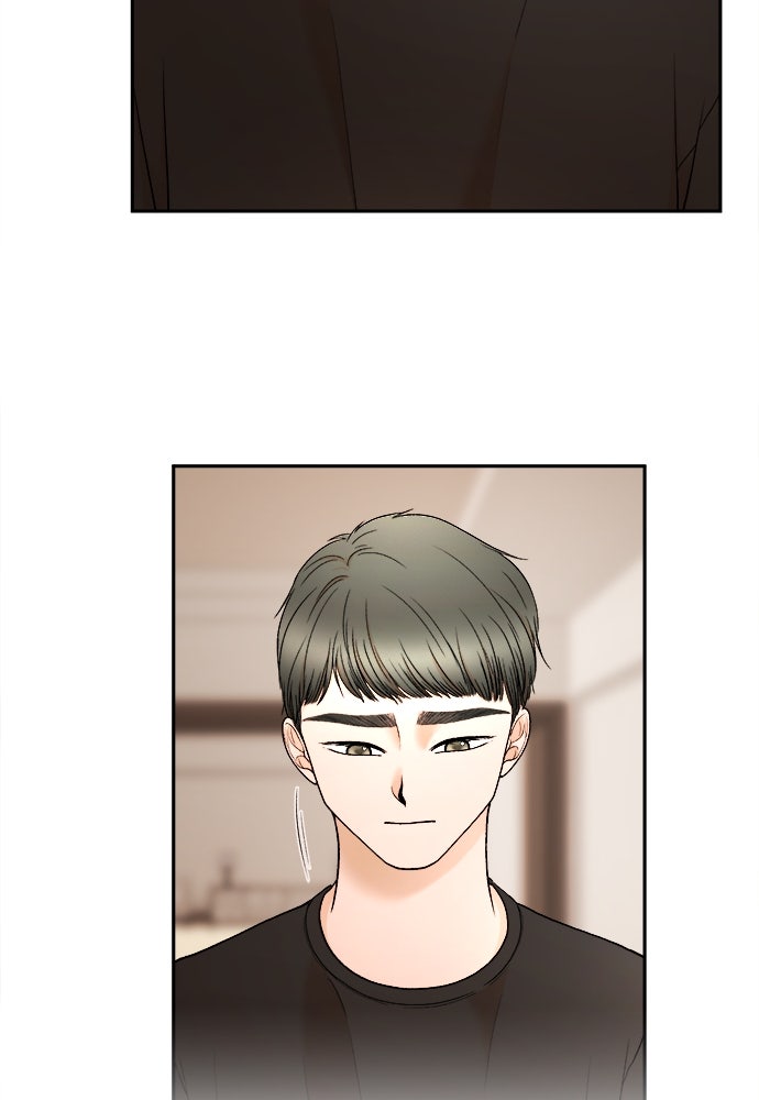 Read The Failed Idol’s Stalker chapter 40 image 6 on Lezhin