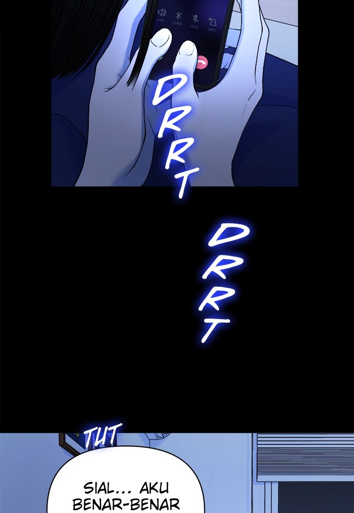 Read The Failed Idol’s Stalker chapter 40 image 61 on Lezhin