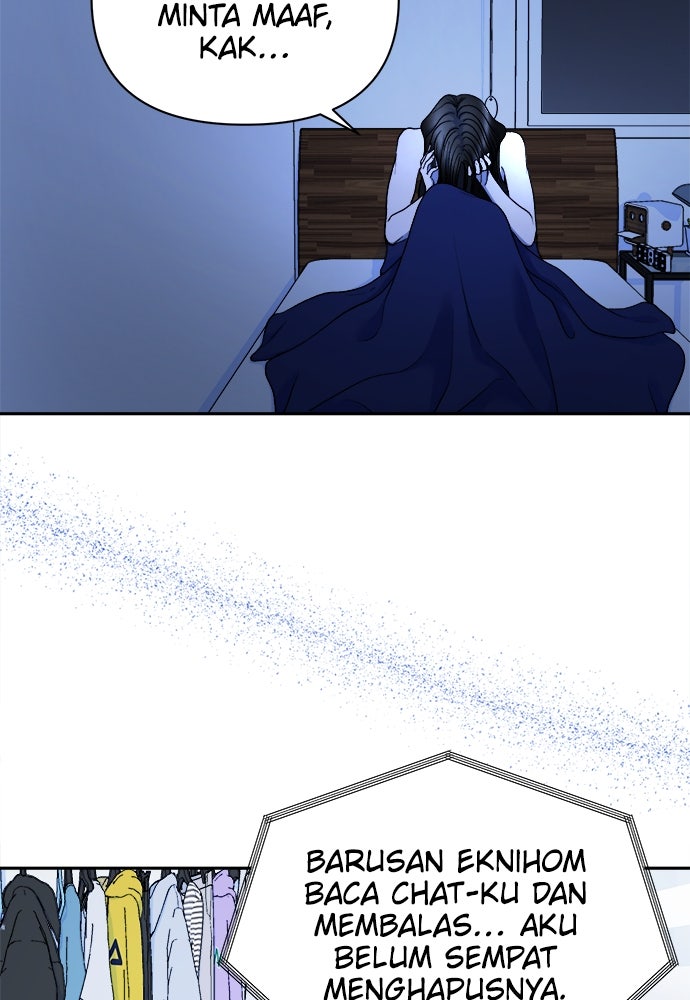 Read The Failed Idol’s Stalker chapter 40 image 62 on Lezhin