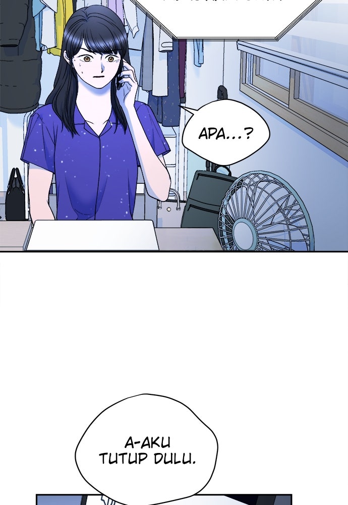 Read The Failed Idol’s Stalker chapter 40 image 63 on Lezhin