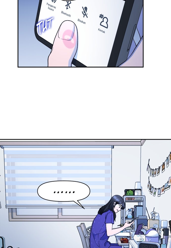 Read The Failed Idol’s Stalker chapter 40 image 64 on Lezhin