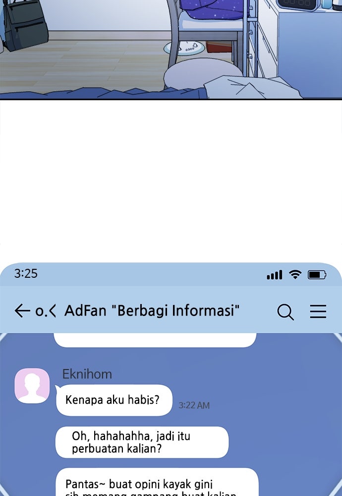 Read The Failed Idol’s Stalker chapter 40 image 65 on Lezhin