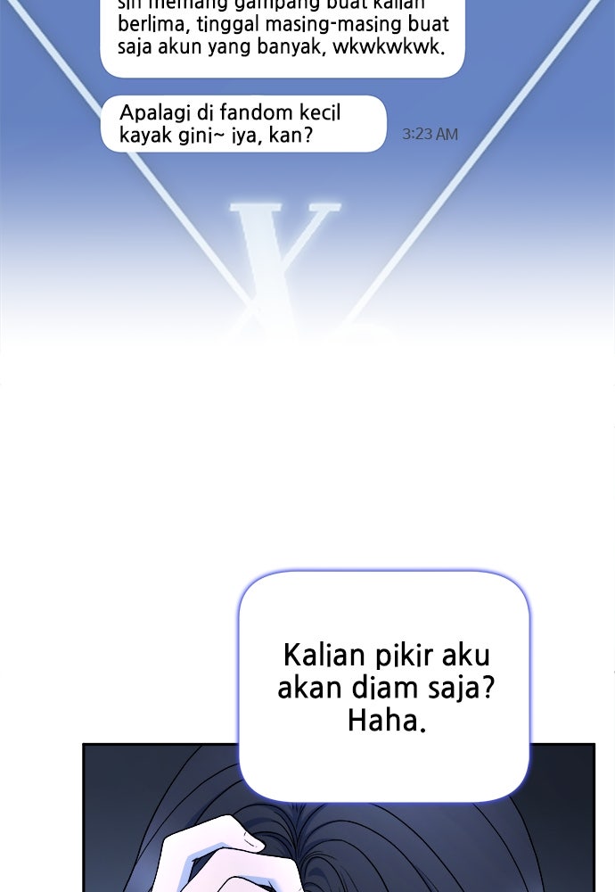 Read The Failed Idol’s Stalker chapter 40 image 66 on Lezhin