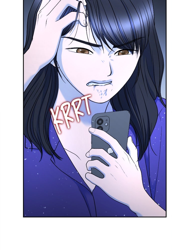 Read The Failed Idol’s Stalker chapter 40 image 67 on Lezhin