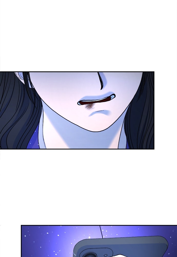 Read The Failed Idol’s Stalker chapter 40 image 68 on Lezhin