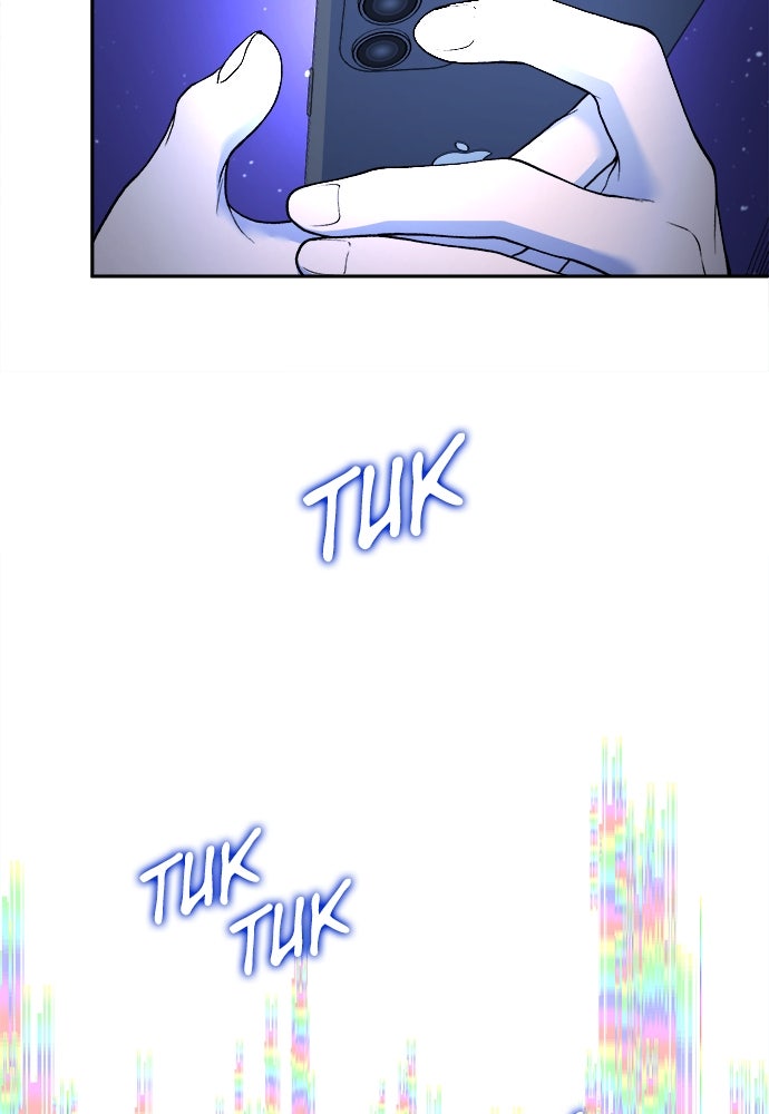 Read The Failed Idol’s Stalker chapter 40 image 69 on Lezhin
