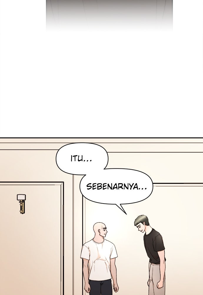 Read The Failed Idol’s Stalker chapter 40 image 7 on Lezhin