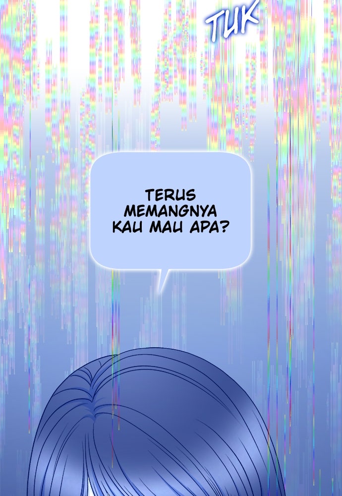 Read The Failed Idol’s Stalker chapter 40 image 70 on Lezhin