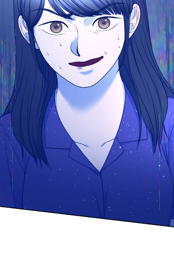 Read The Failed Idol’s Stalker chapter 40 image 71 on Lezhin