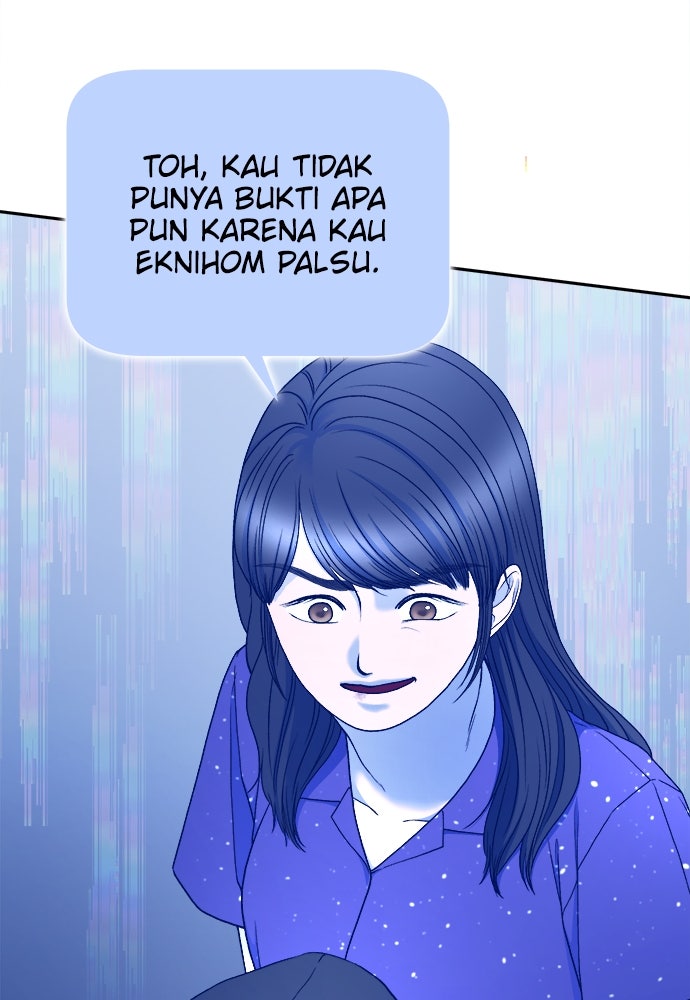 Read The Failed Idol’s Stalker chapter 40 image 72 on Lezhin