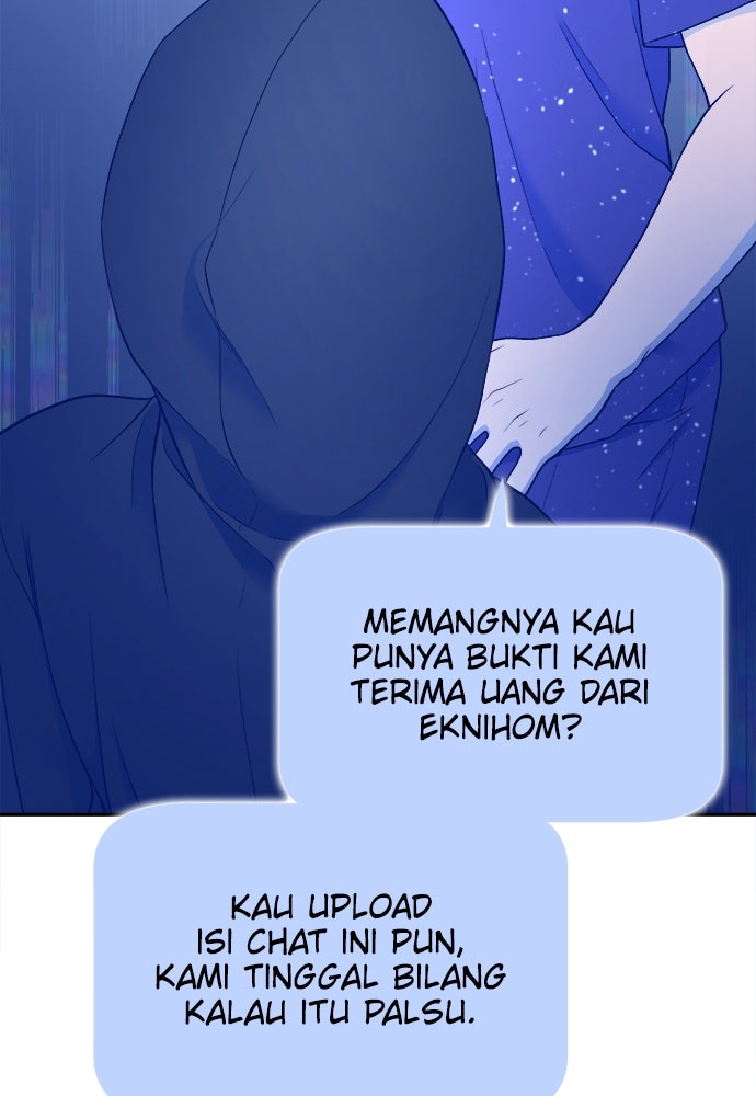 Read The Failed Idol’s Stalker chapter 40 image 73 on Lezhin
