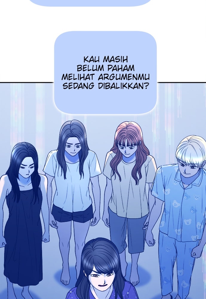 Read The Failed Idol’s Stalker chapter 40 image 74 on Lezhin