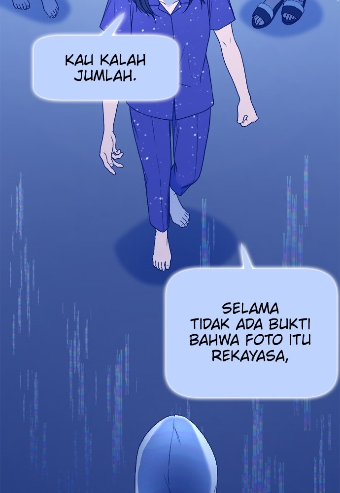 Read The Failed Idol’s Stalker chapter 40 image 75 on Lezhin