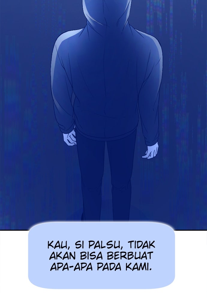Read The Failed Idol’s Stalker chapter 40 image 76 on Lezhin