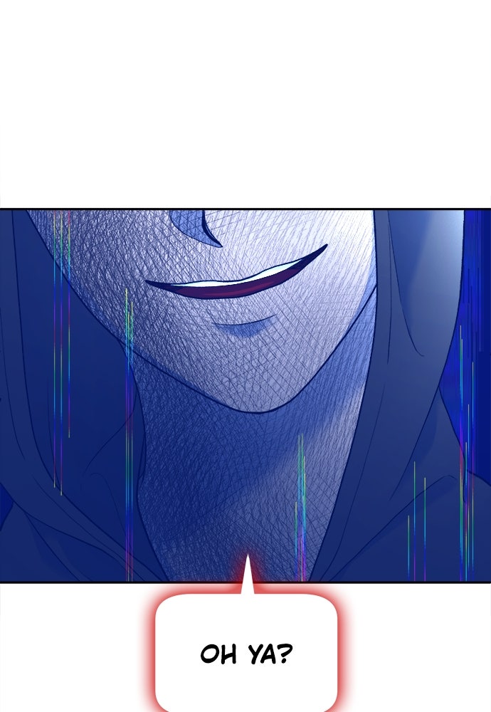 Read The Failed Idol’s Stalker chapter 40 image 77 on Lezhin