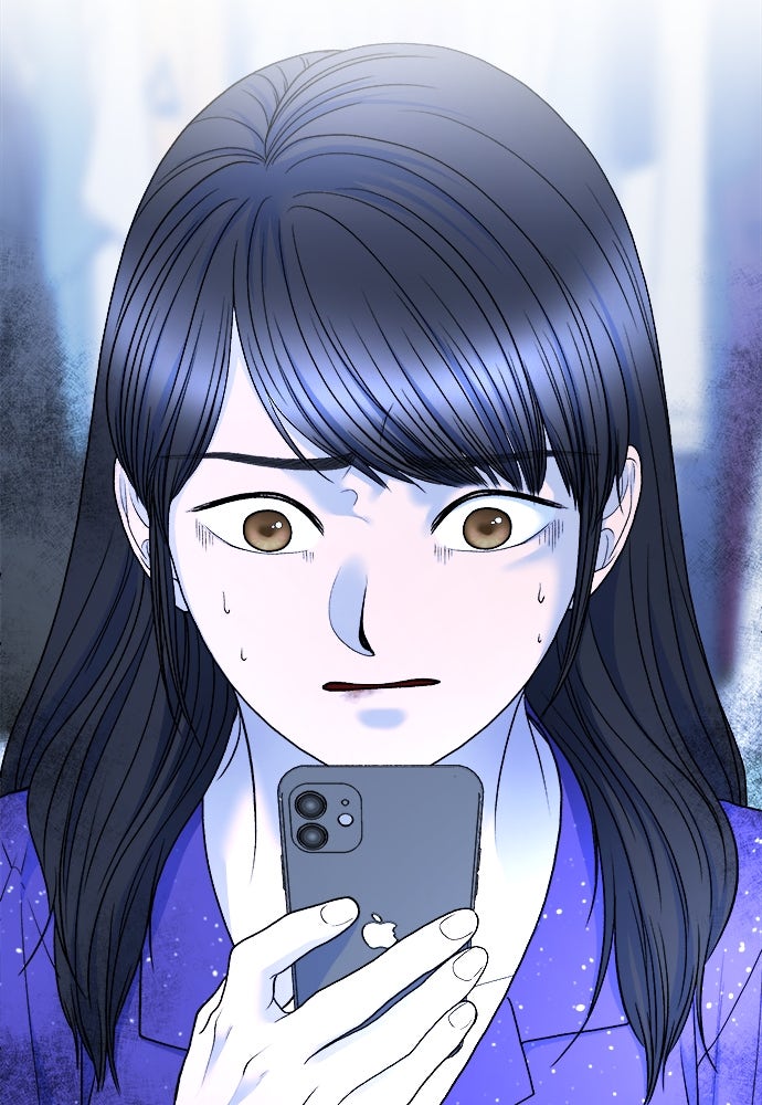 Read The Failed Idol’s Stalker chapter 40 image 79 on Lezhin
