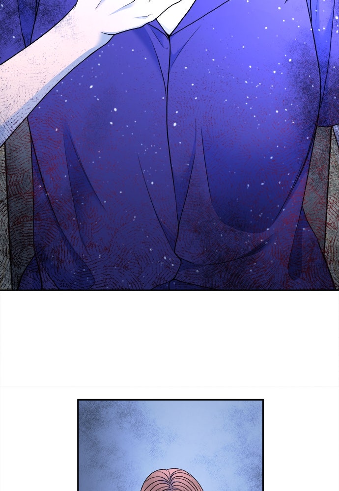 Read The Failed Idol’s Stalker chapter 40 image 80 on Lezhin
