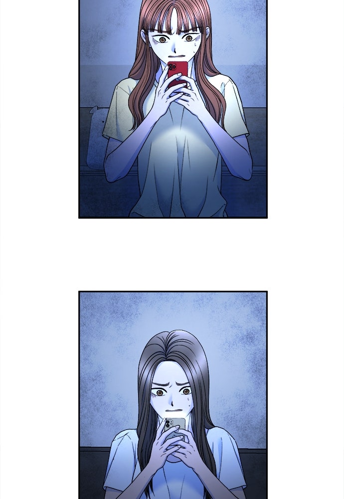 Read The Failed Idol’s Stalker chapter 40 image 81 on Lezhin