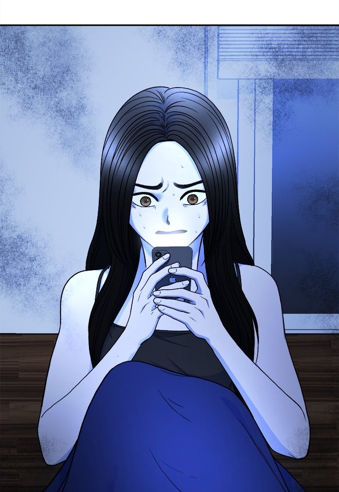 Read The Failed Idol’s Stalker chapter 40 image 83 on Lezhin