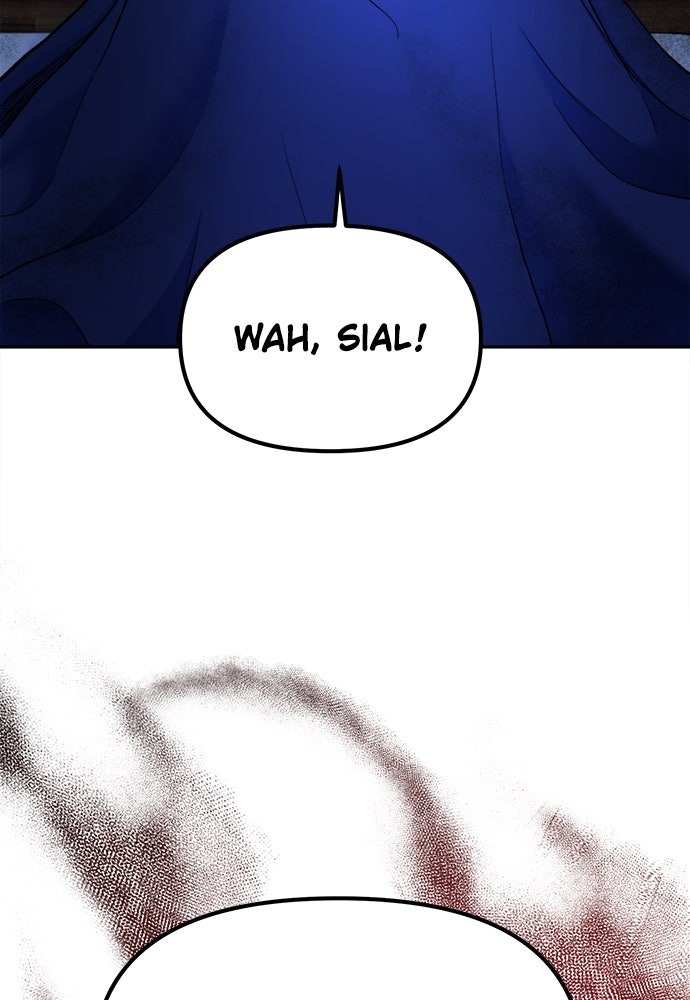 Read The Failed Idol’s Stalker chapter 40 image 84 on Lezhin