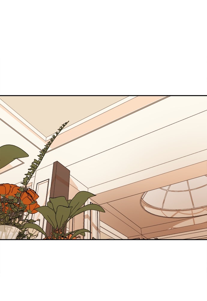 Read The Failed Idol’s Stalker chapter 40 image 9 on Lezhin