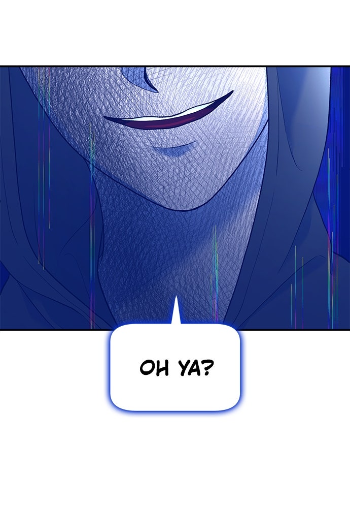 Read The Failed Idol’s Stalker chapter 41 image 1 on Lezhin