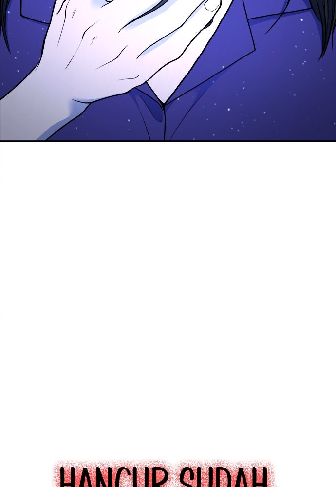 Read The Failed Idol’s Stalker chapter 41 image 12 on Lezhin