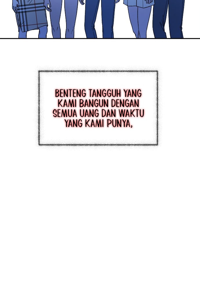 Read The Failed Idol’s Stalker chapter 41 image 14 on Lezhin
