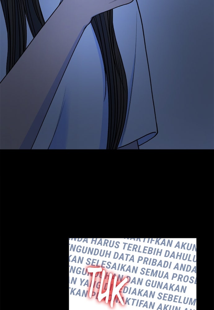 Read The Failed Idol’s Stalker chapter 41 image 19 on Lezhin