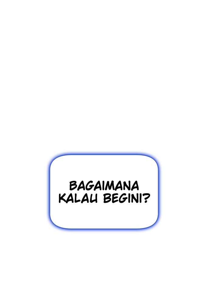 Read The Failed Idol’s Stalker chapter 41 image 2 on Lezhin