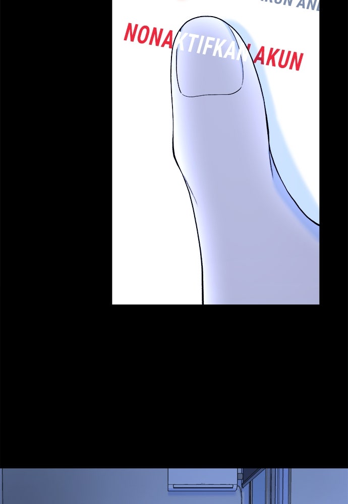 Read The Failed Idol’s Stalker chapter 41 image 20 on Lezhin