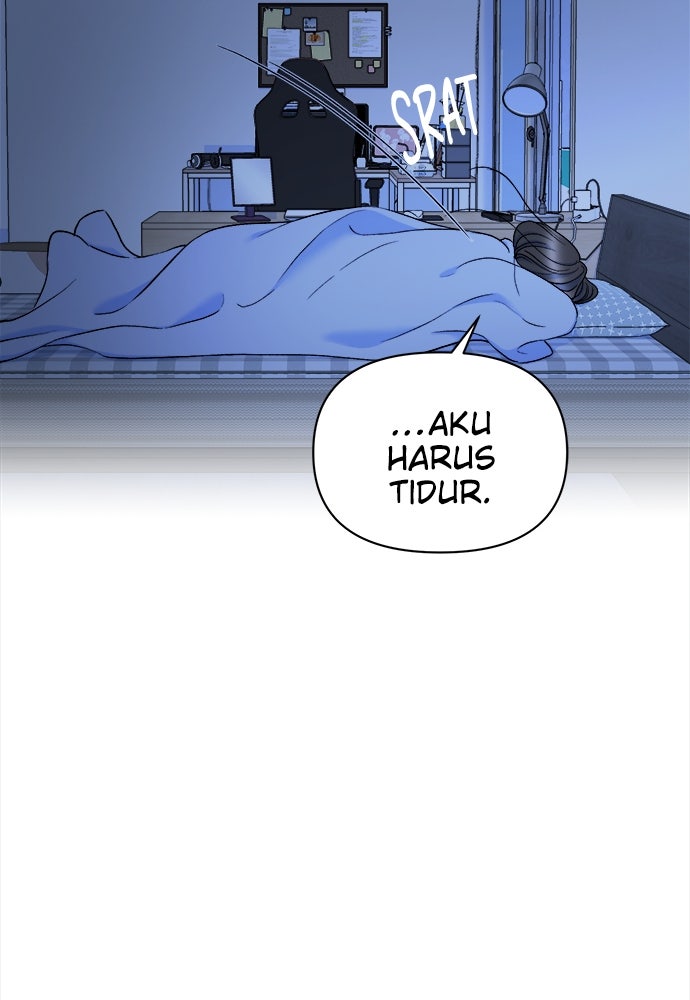 Read The Failed Idol’s Stalker chapter 41 image 21 on Lezhin