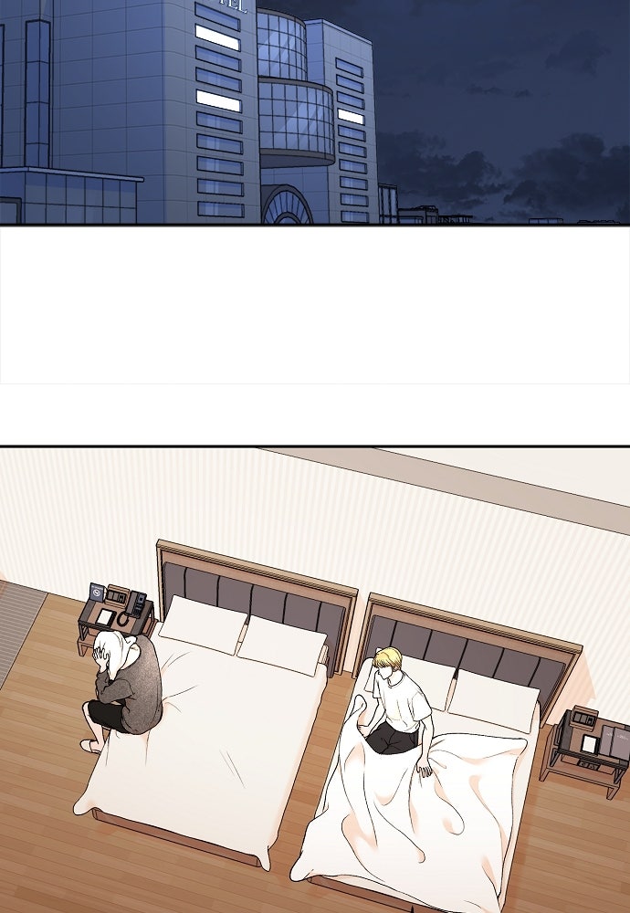 Read The Failed Idol’s Stalker chapter 41 image 23 on Lezhin