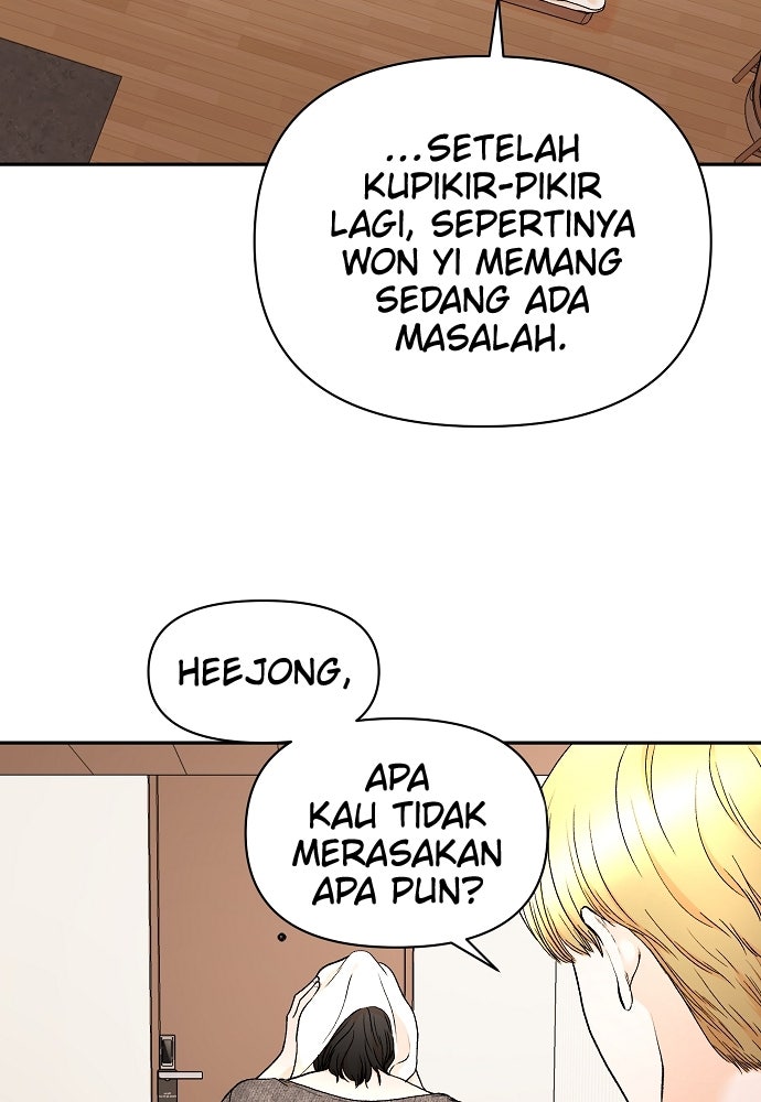 Read The Failed Idol’s Stalker chapter 41 image 24 on Lezhin