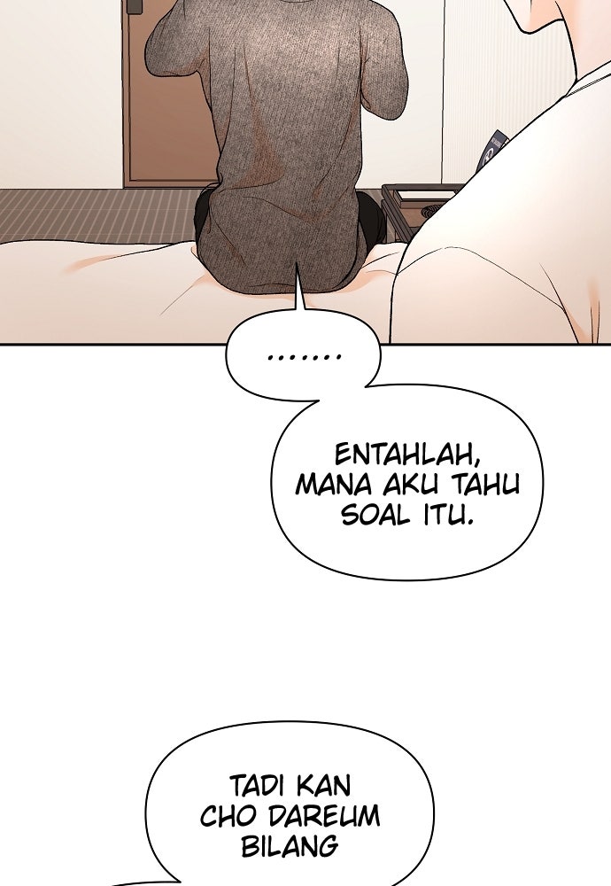 Read The Failed Idol’s Stalker chapter 41 image 25 on Lezhin