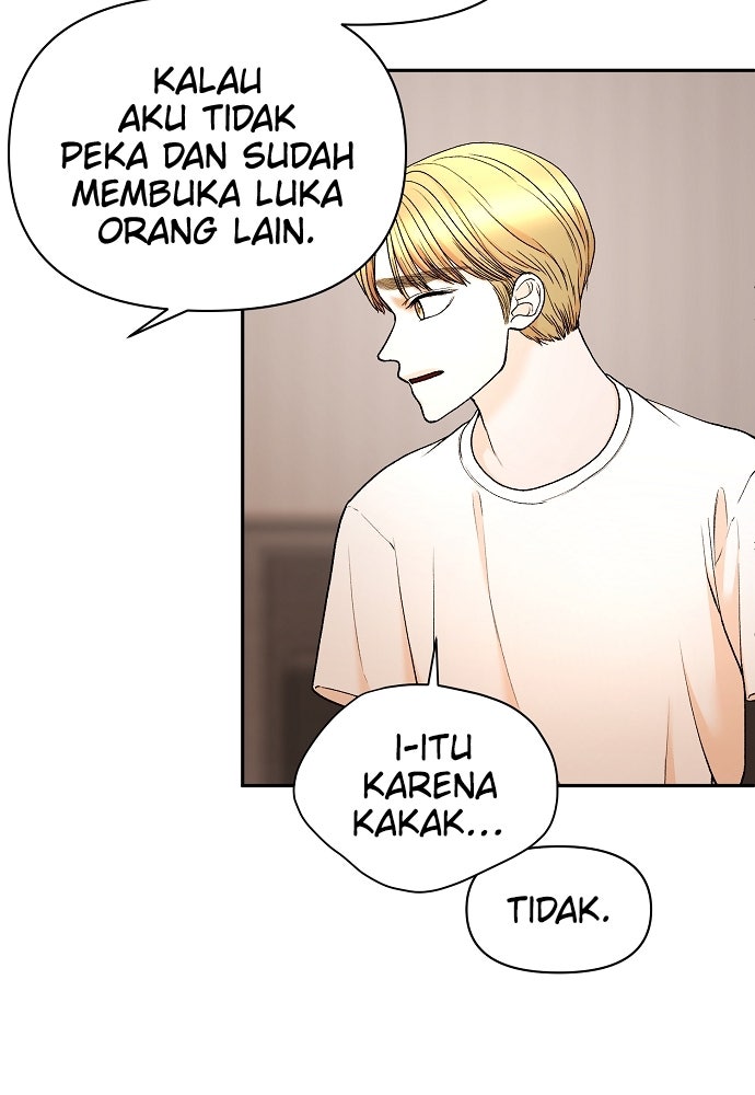Read The Failed Idol’s Stalker chapter 41 image 26 on Lezhin
