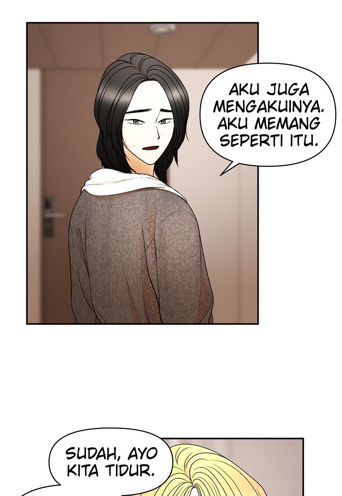 Read The Failed Idol’s Stalker chapter 41 image 27 on Lezhin